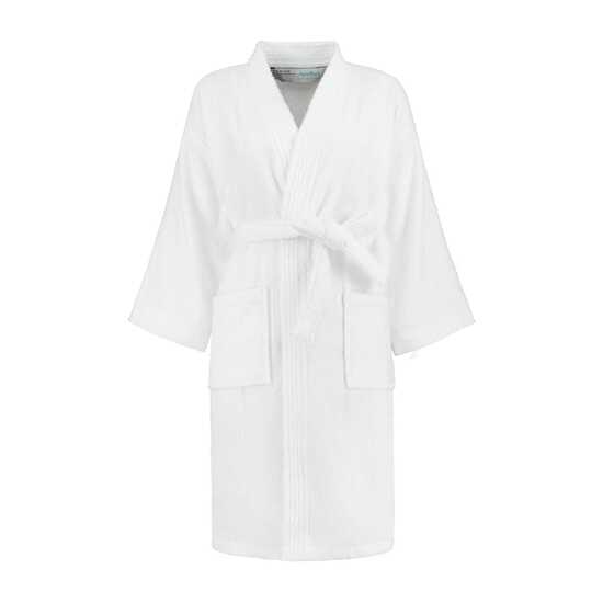 Sophie Muval Bademantel, 380 gr/m²