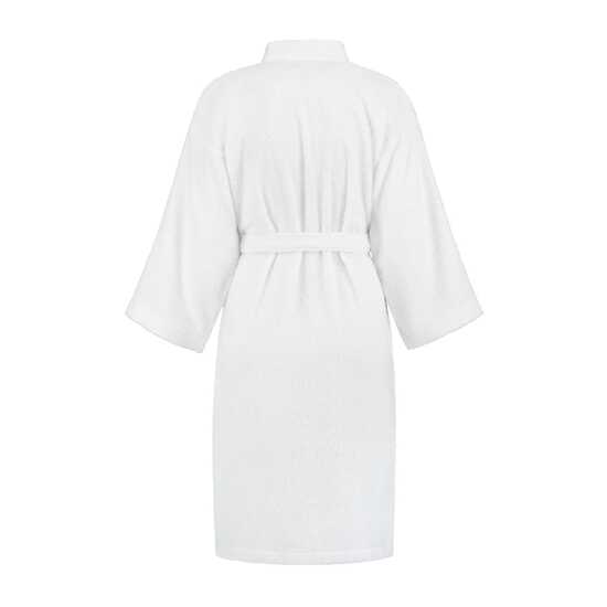Sophie Muval Bademantel, 380 gr/m²