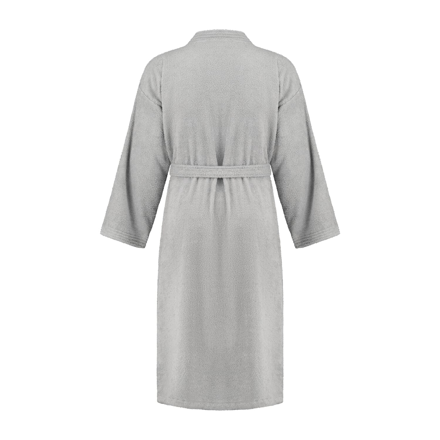 Sophie Muval Bademantel, 380 gr/m²