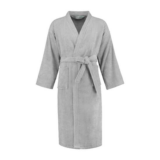 Sophie Muval Bademantel, 380 gr/m²