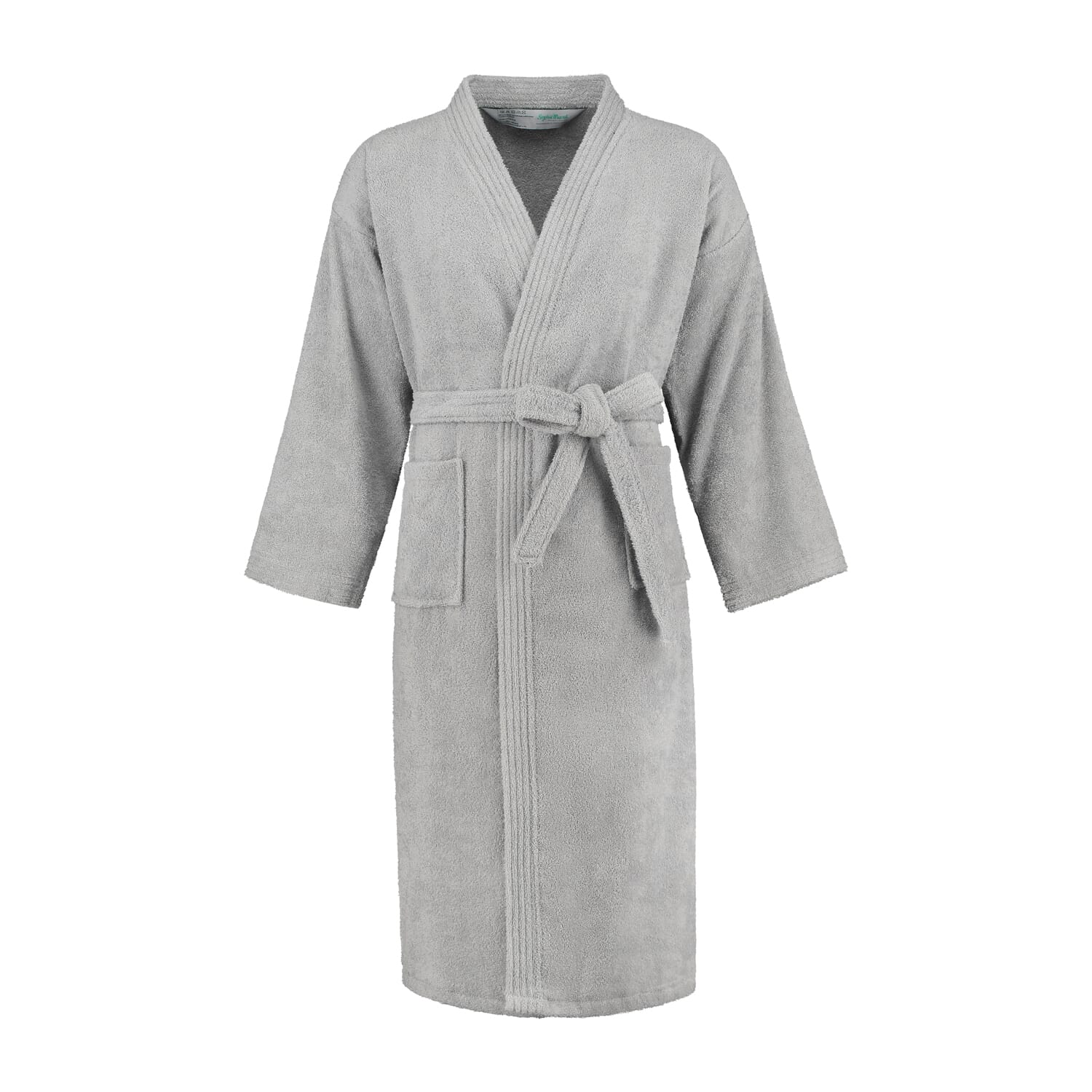 Sophie Muval Bademantel, 380 gr/m²