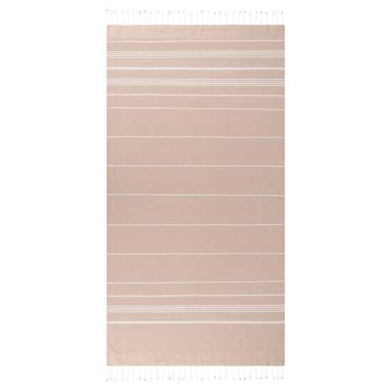 Sophie Muval Hamamtuch 180x90 cm, 140 gr/m²