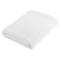 Sophie Muval Badetuch 140x70 cm, 360 gr/m²