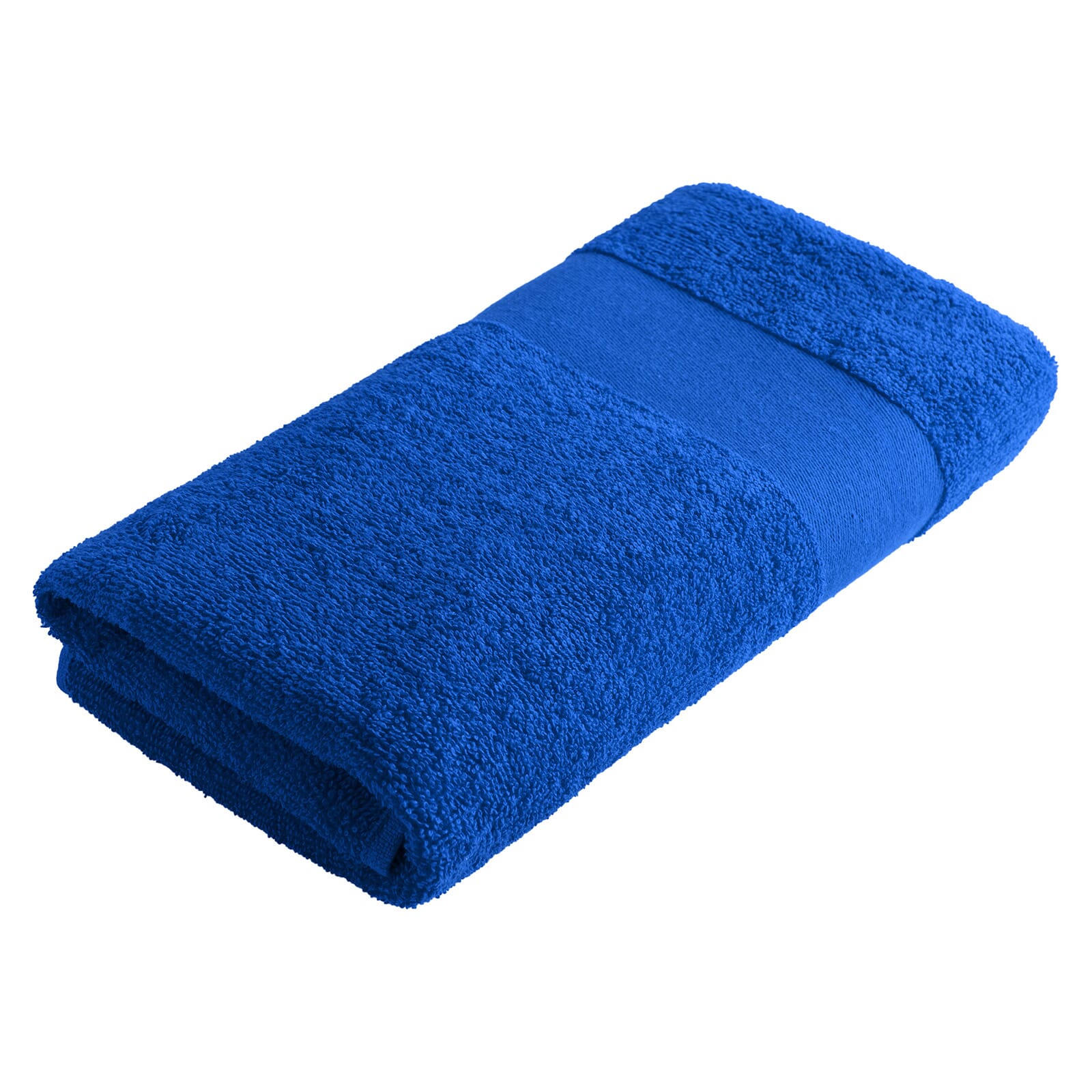 Sophie Muval Handtuch 100x50 cm, 360 gr/m²