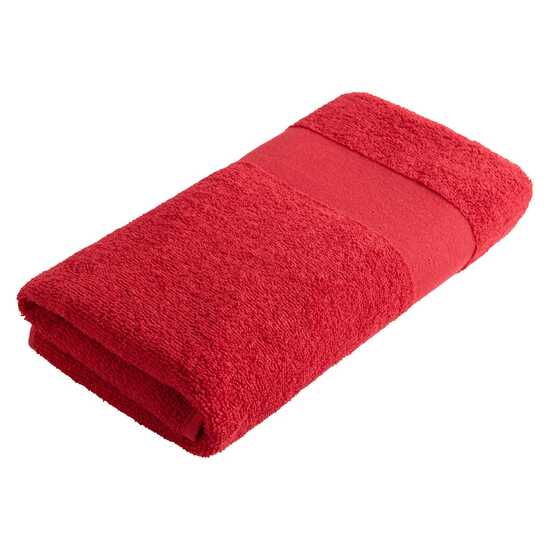 Sophie Muval Handtuch 100x50 cm, 360 gr/m²