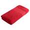 Sophie Muval Handtuch 100x50 cm, 360 gr/m²