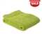 Sophie Muval Sporthandtuch 130x30 cm, 360 gr/m²