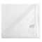 Sophie Muval Sublimation Strandtuch 200x100 cm, 350 gr/m²