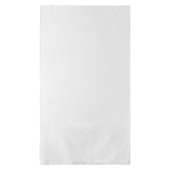 Sophie Muval Sublimation Strandtuch Bambus 180x100 cm, 350 gr/m²
