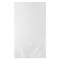 Sophie Muval Sublimation Strandtuch Bambus 180x100 cm, 350 gr/m²