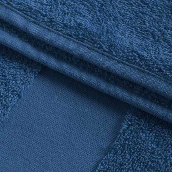 Sophie Muval Handtuch 100x50 cm, 520 gr/m²