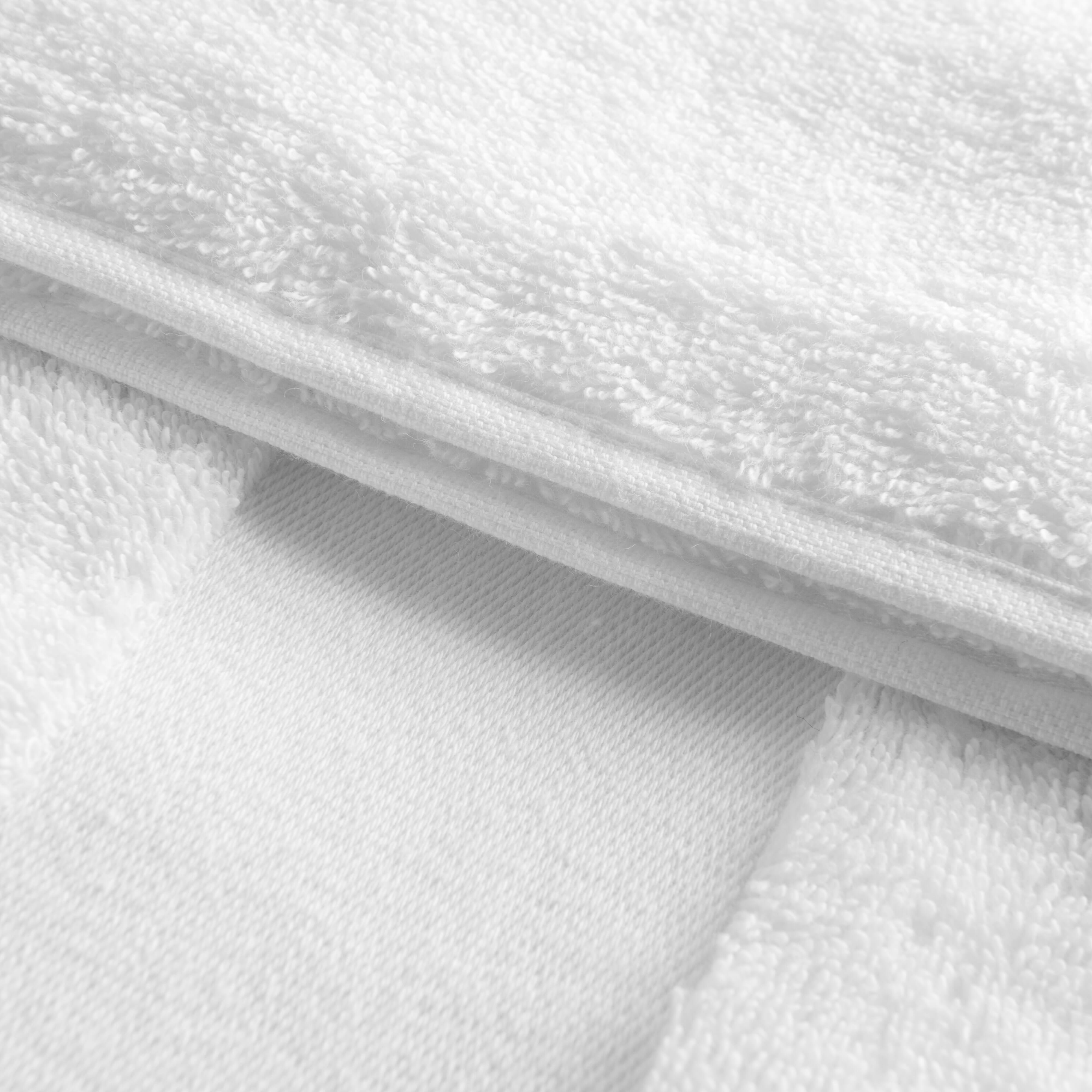 Sophie Muval Strandtuch 180x100 cm, 520 gr/m²