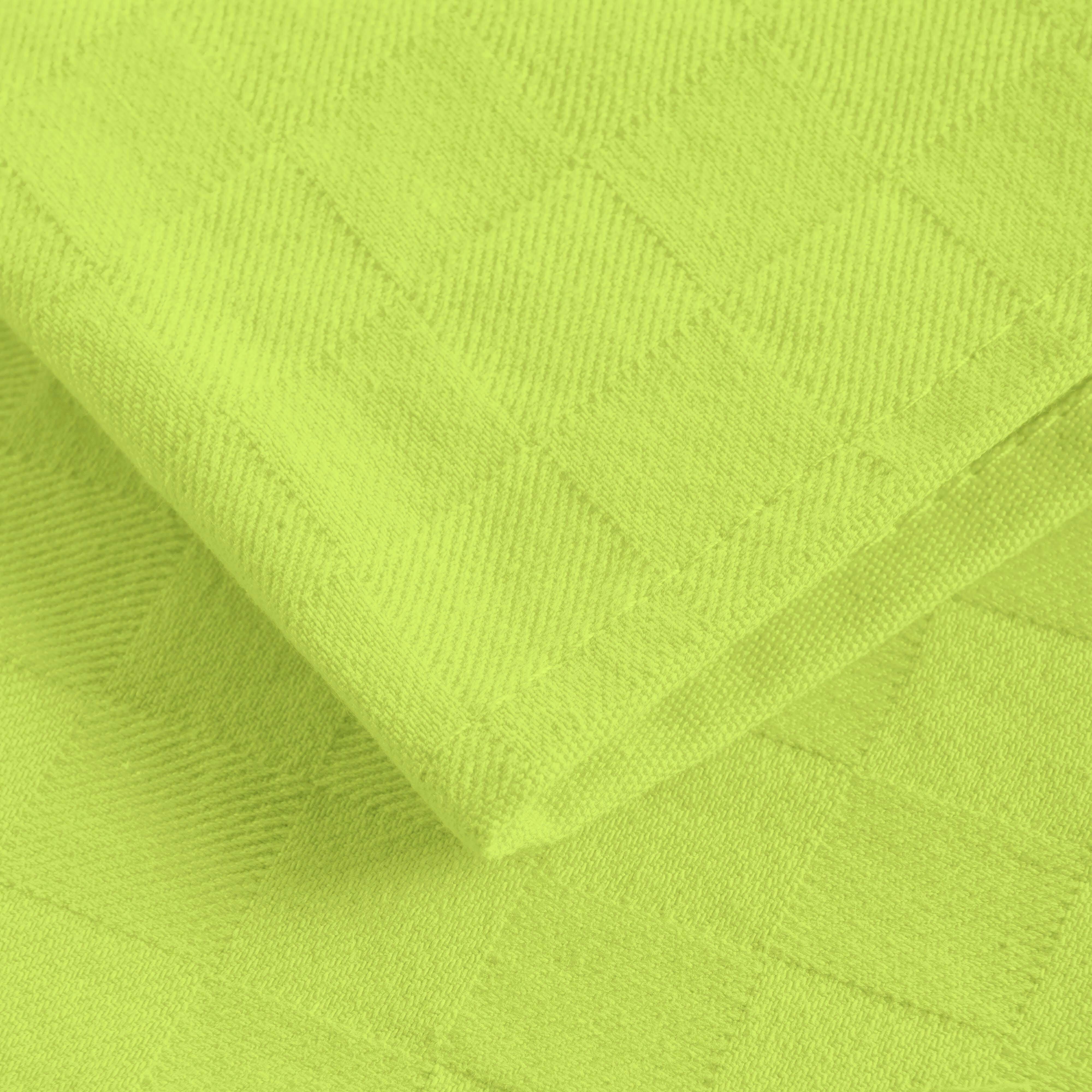 Geschirrtuch 60x50 cm, 270 gr/m²