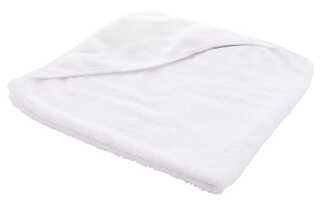 Sophie Muval Babycape 75x75 cm, 450 gr/m²