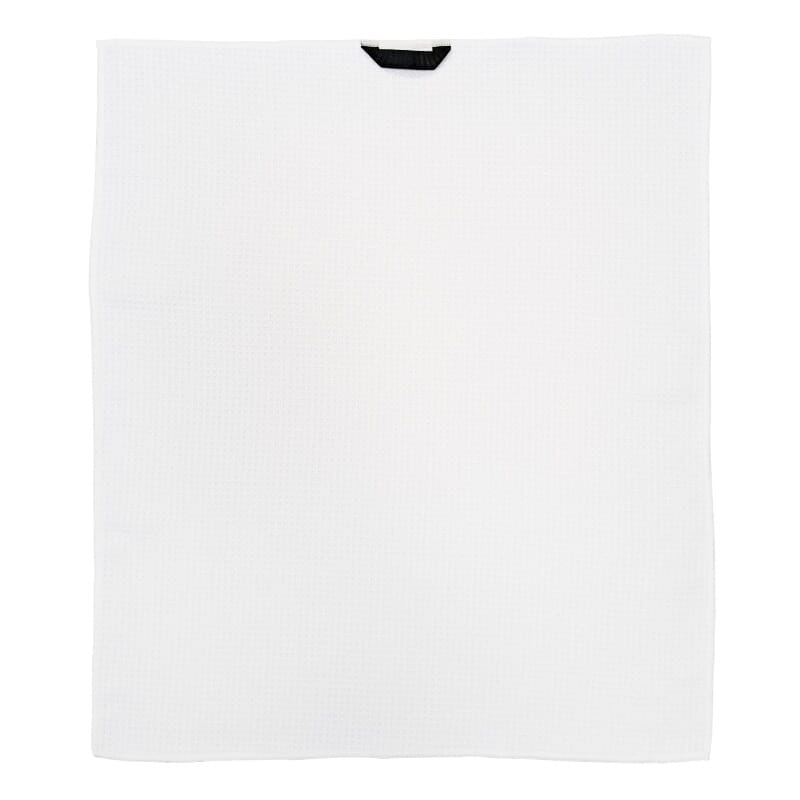 Sublimation Geschirrtuch mit Reliefstruktur, 60x50 cm, 360 gr/m²
