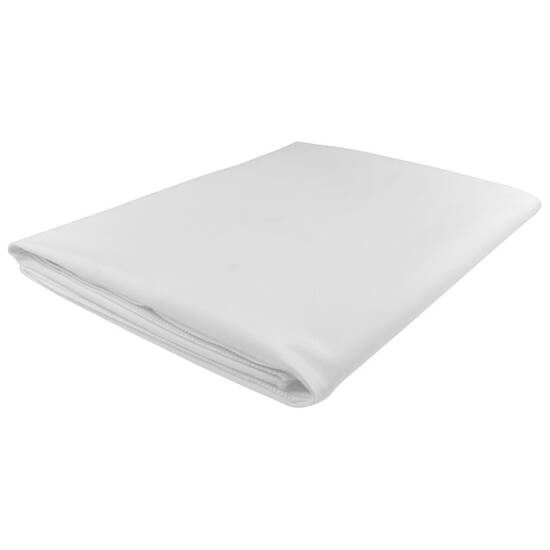 Sophie Muval Sublimation Handtuch Mikrofaser 130x75 cm, 200 gr/m²