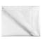 Sophie Muval Sublimation Handtuch Mikrofaser 130x75 cm, 200 gr/m²