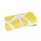 Sophie Muval Sublimation Handtuch Mikrofaser 130x75 cm, 200 gr/m²