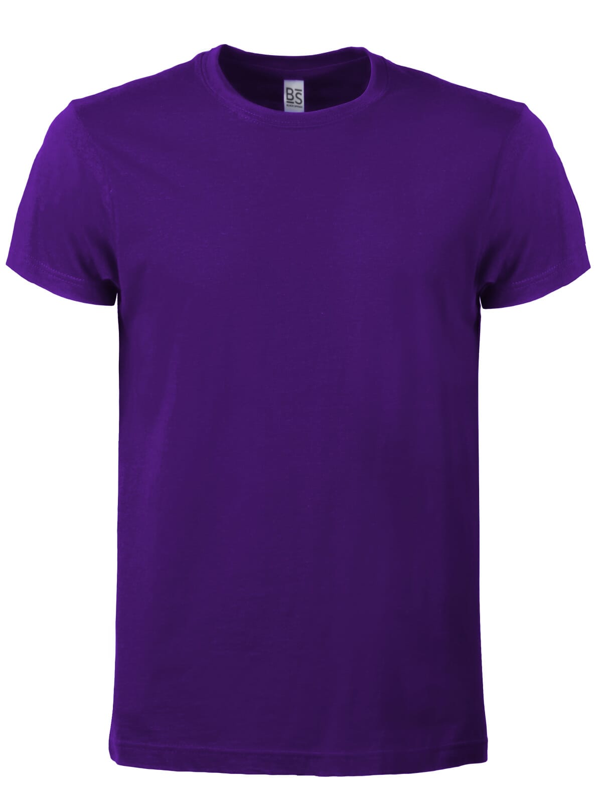 BS Evolution T-Shirt, 150 gr/m²