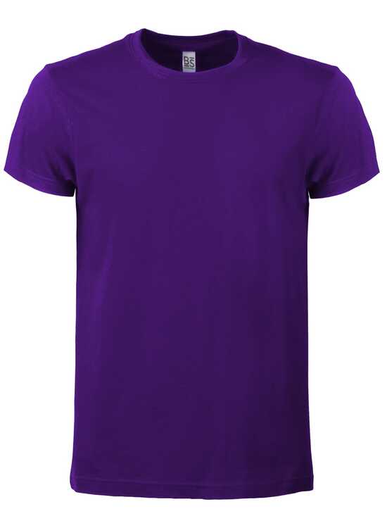 BS Evolution T-Shirt, 150 gr/m²