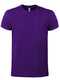 BS Evolution T-Shirt, 150 gr/m²
