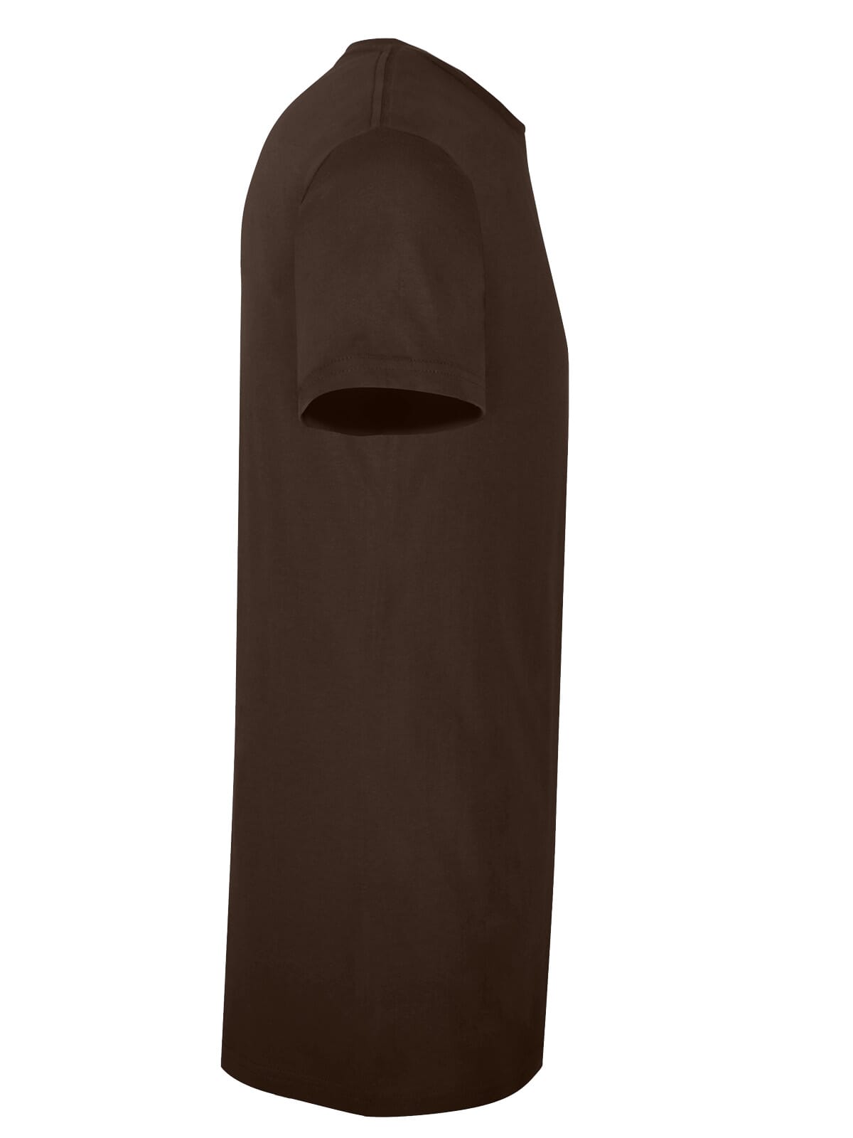 BS Evolution T-Shirt, 150 gr/m²