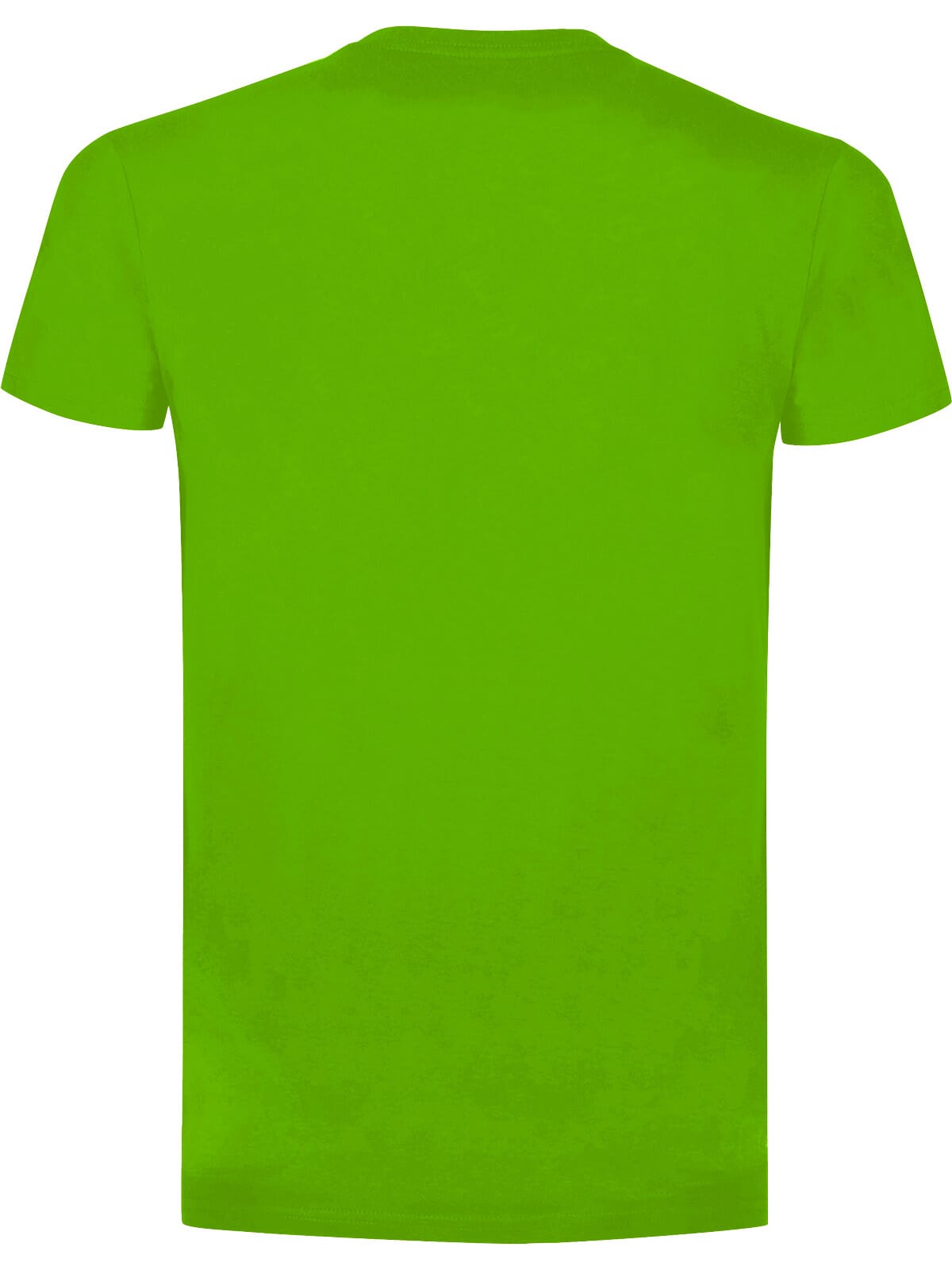 BS Evolution T-Shirt, 150 gr/m²