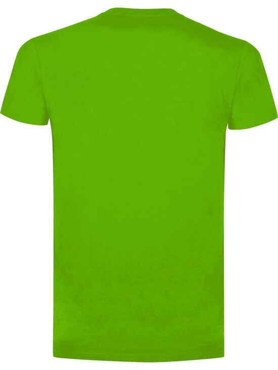 BS Evolution T-Shirt, 150 gr/m²