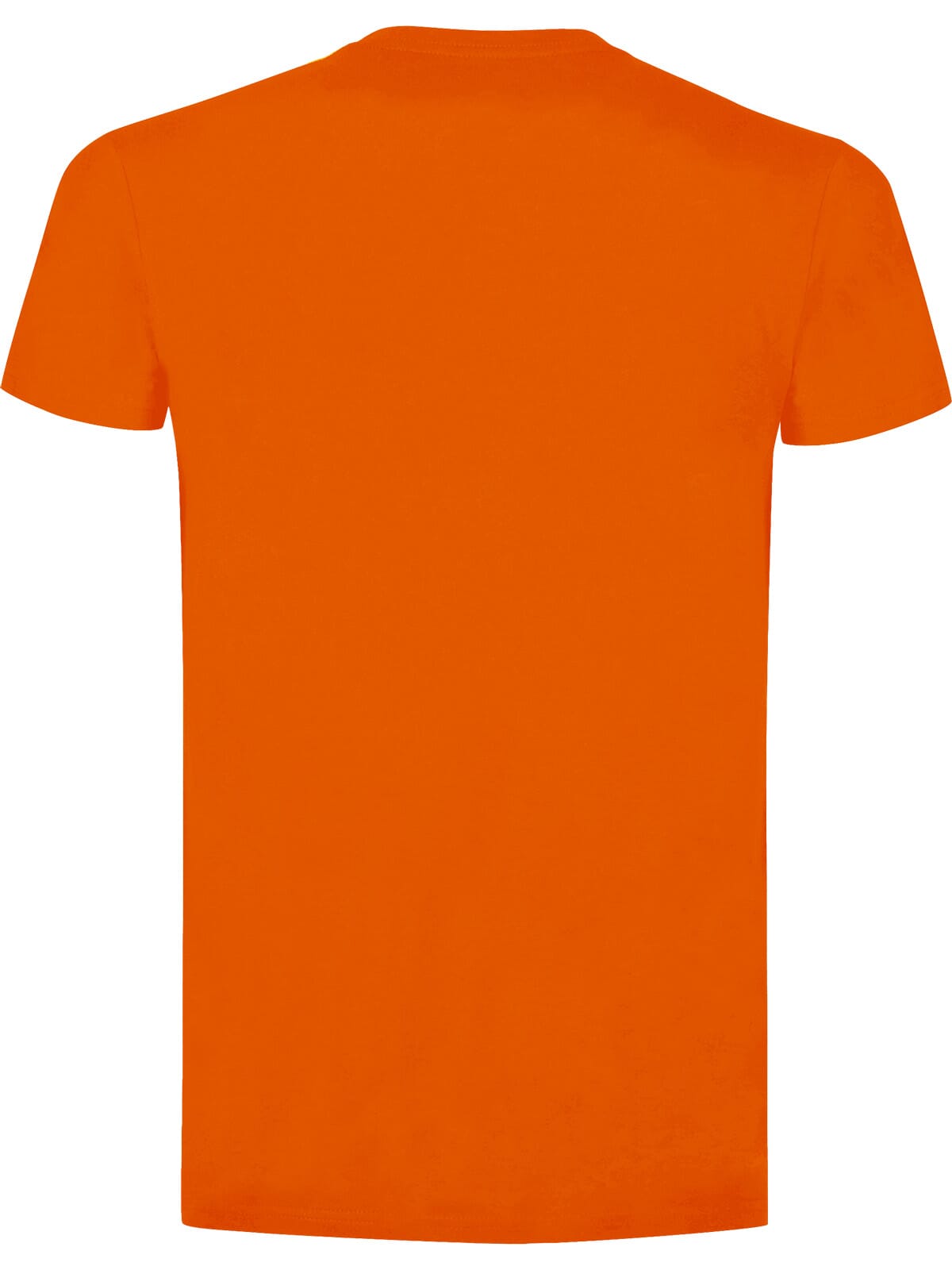 BS Evolution T-Shirt, 150 gr/m²