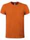 BS Evolution T-Shirt, 150 gr/m²