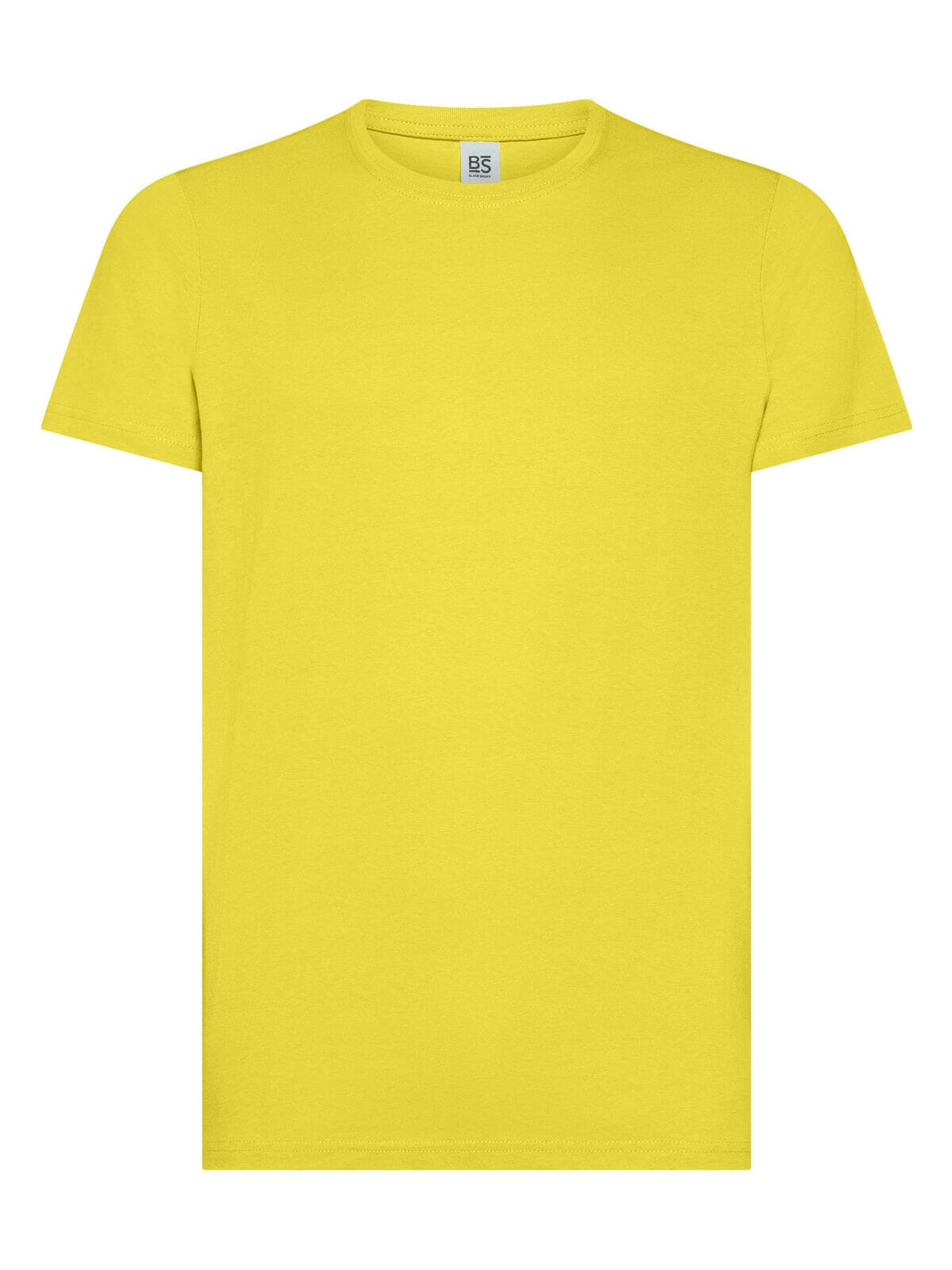 BS Evolution T-Shirt, 150 gr/m²