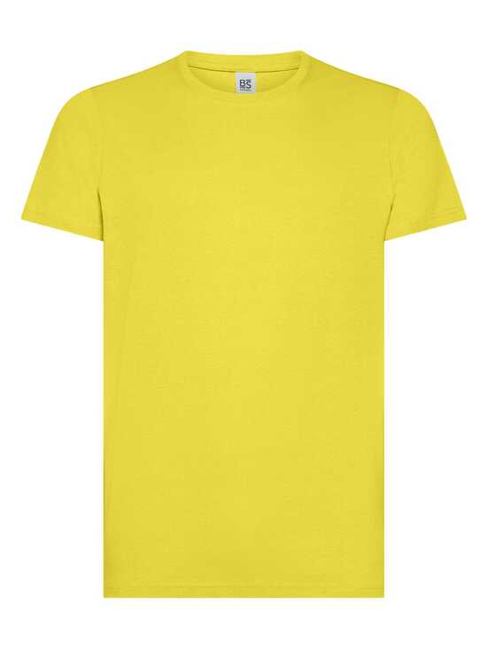 BS Evolution T-Shirt, 150 gr/m²