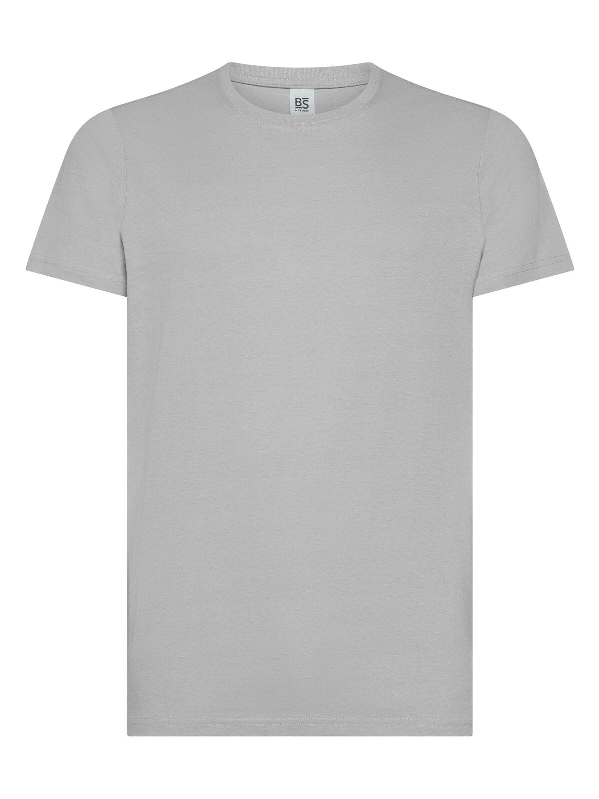 BS Evolution T-Shirt, 150 gr/m²