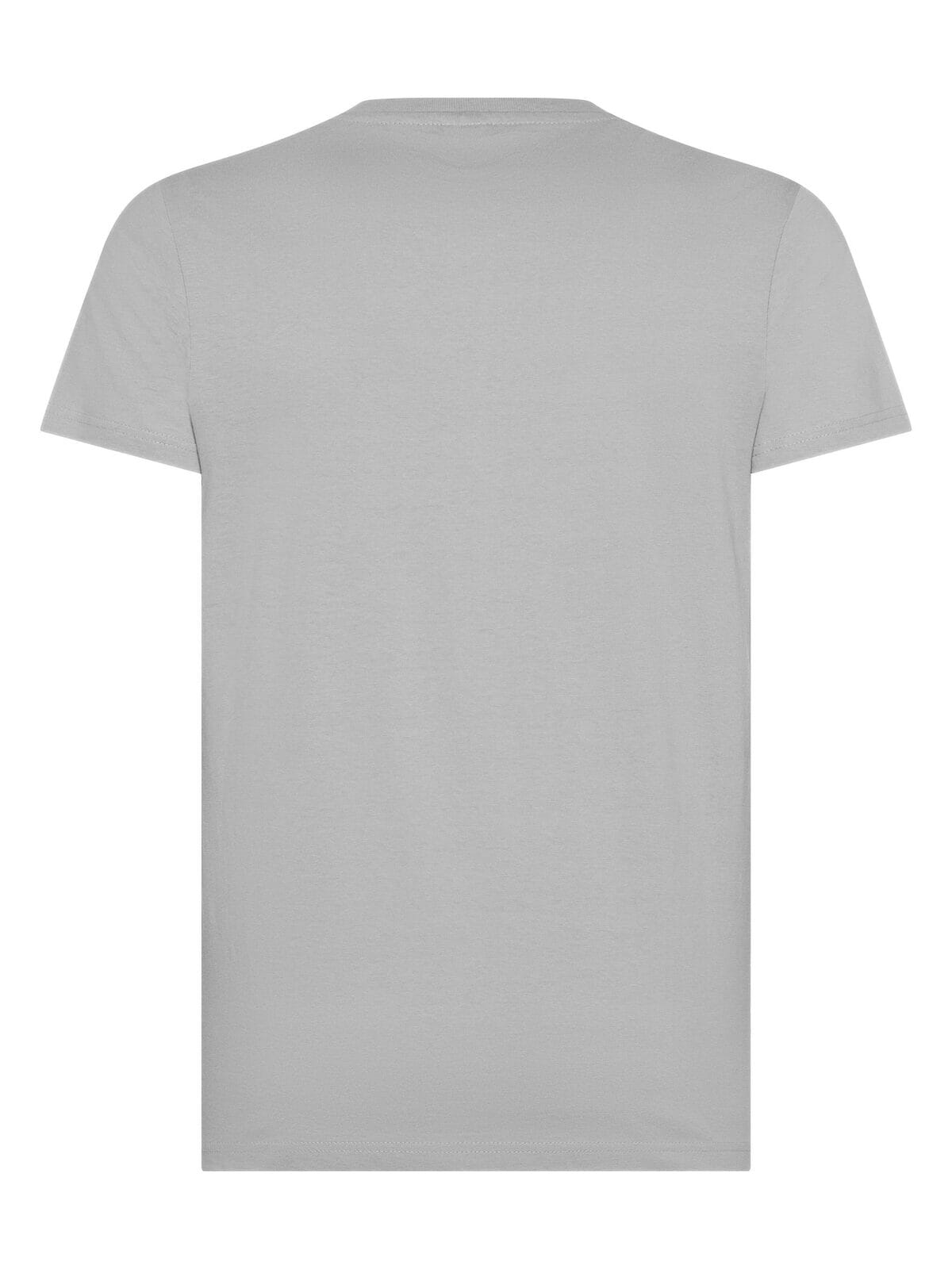 BS Evolution T-Shirt, 150 gr/m²