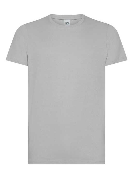 BS Evolution T-Shirt, 150 gr/m²