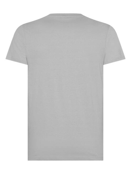 BS Evolution T-Shirt, 150 gr/m²