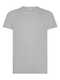 BS Evolution T-Shirt, 150 gr/m²