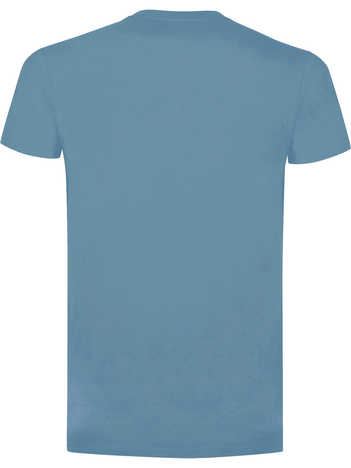 BS Evolution T-Shirt, 150 gr/m²
