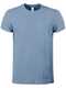 BS Evolution T-Shirt, 150 gr/m²