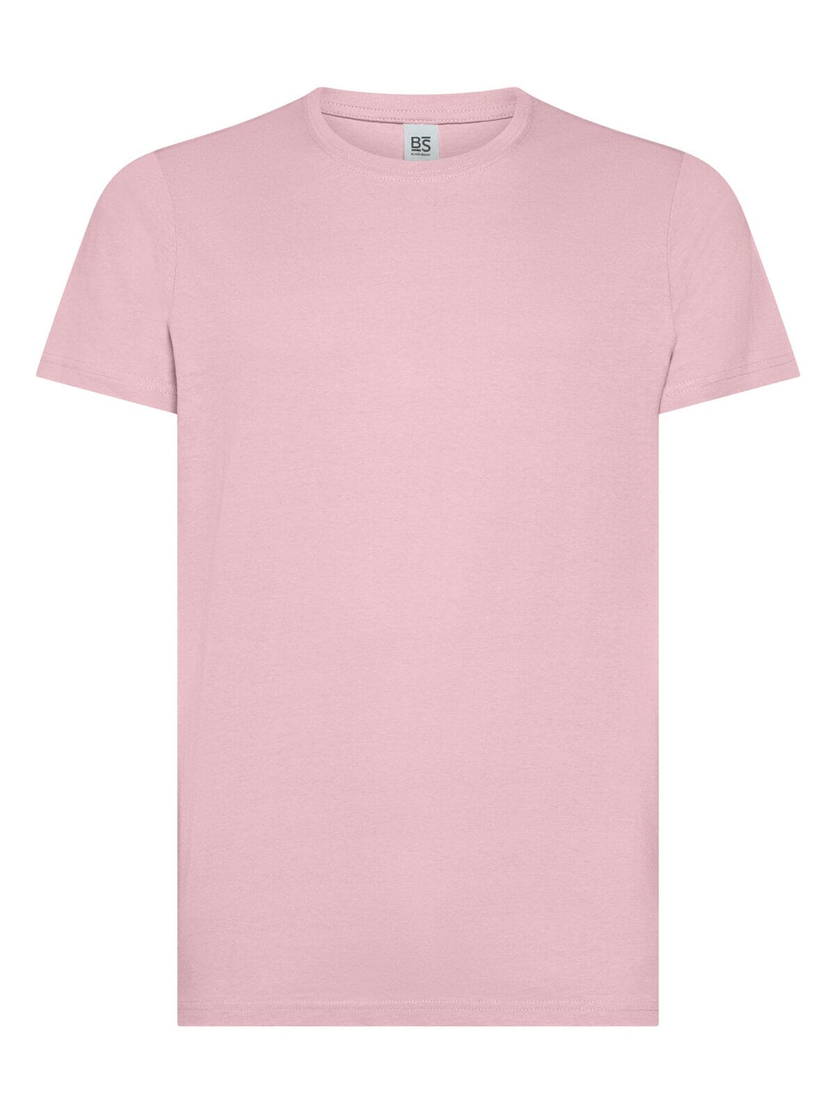 BS Evolution T-Shirt, 150 gr/m²
