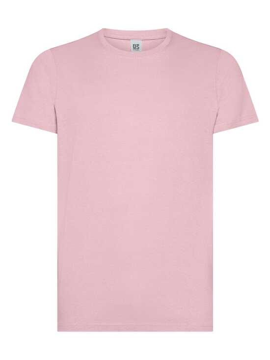 BS Evolution T-Shirt, 150 gr/m²