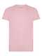 BS Evolution T-Shirt, 150 gr/m²
