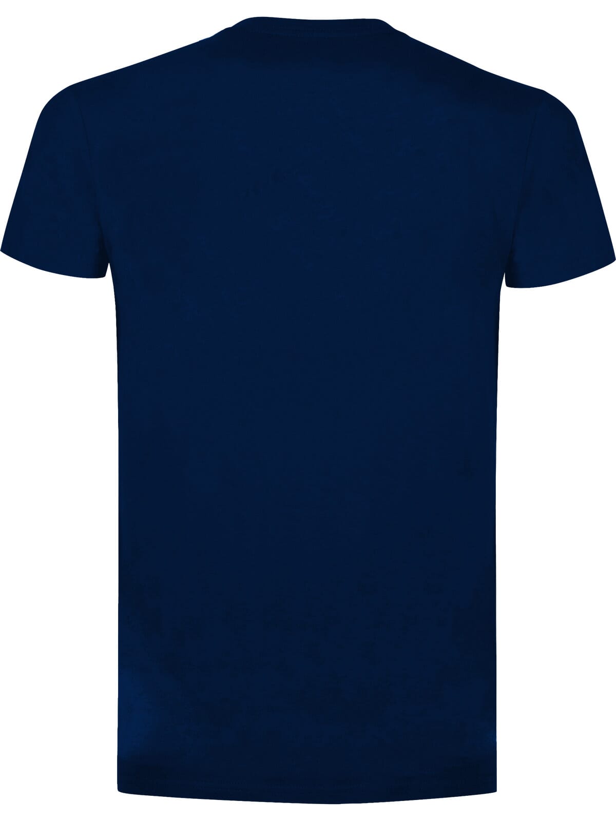 BS Evolution T-Shirt, 150 gr/m²