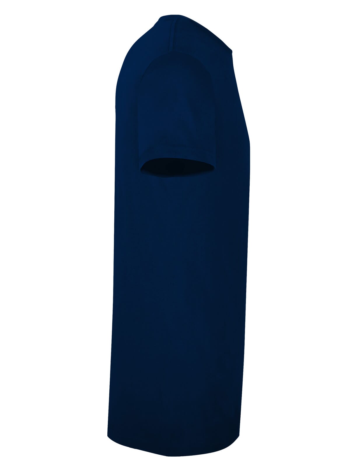 BS Evolution T-Shirt, 150 gr/m²