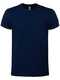 BS Evolution T-Shirt, 150 gr/m²