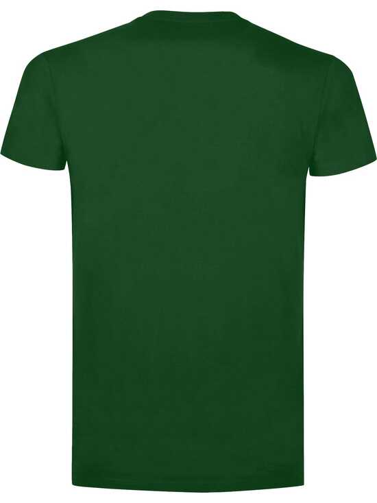 BS Evolution T-Shirt, 150 gr/m²