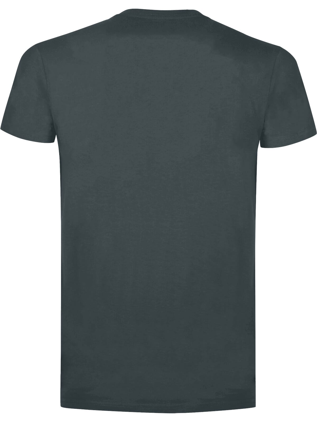 BS Evolution T-Shirt, 150 gr/m²