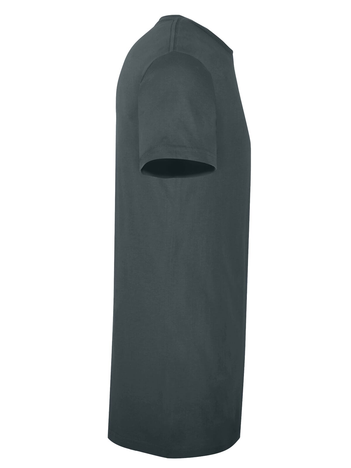 BS Evolution T-Shirt, 150 gr/m²
