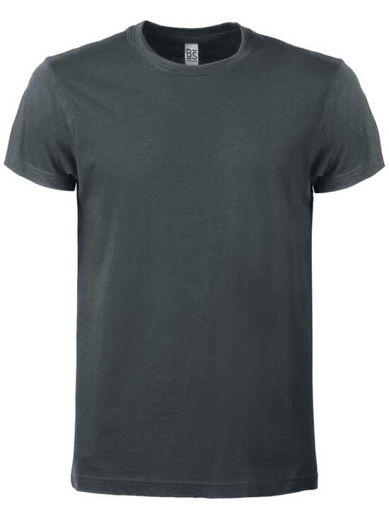 BS Evolution T-Shirt, 150 gr/m²