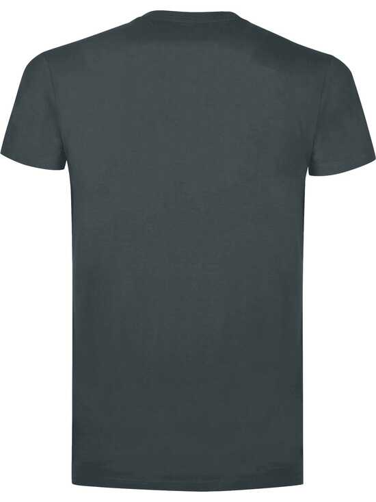 BS Evolution T-Shirt, 150 gr/m²